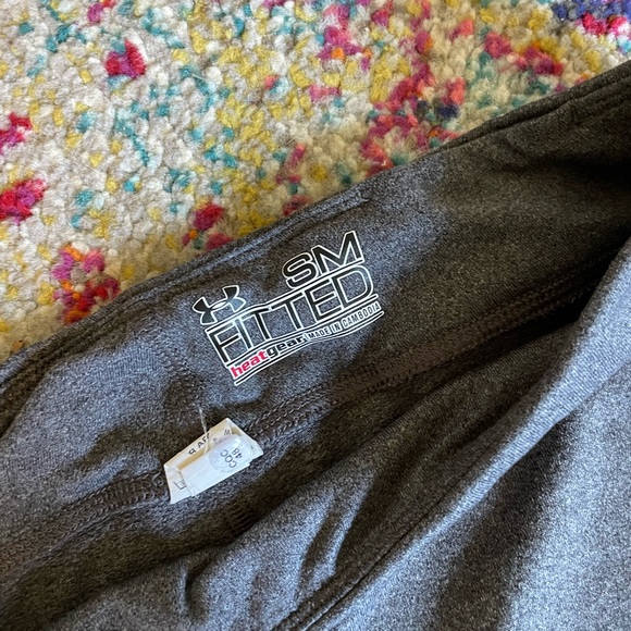 2 SPANDEX - Picture 2 of 4